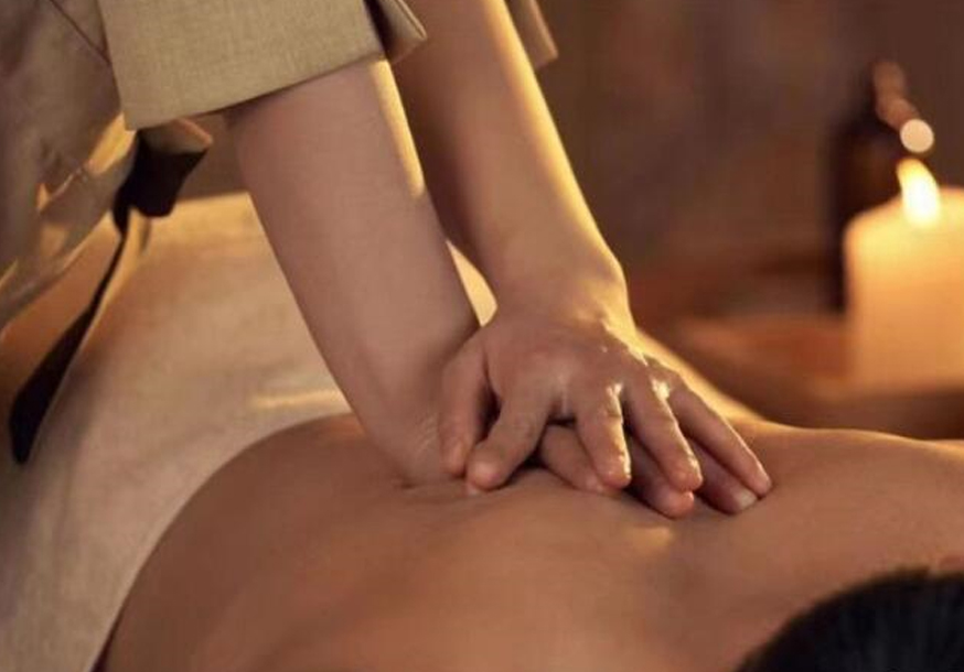 广州天河Teyou会馆养生馆介绍